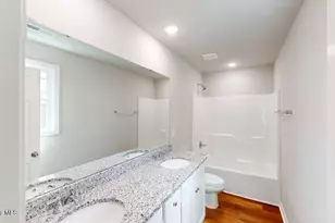 102 Windemere Ln, Goldsboro, NC 27530 - Photo 8
