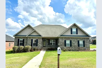 403 Fernhurst Lane, Evans, GA 30809 - Photo 1