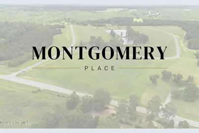 502 Gray Hill Road, Thomson, GA 30824 - Photo 2
