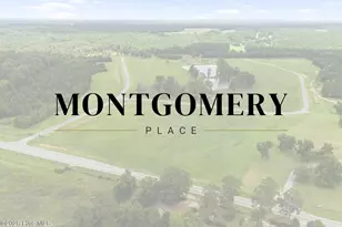 502 Gray Hill Rd, Thomson, GA 30824 - Photo 2