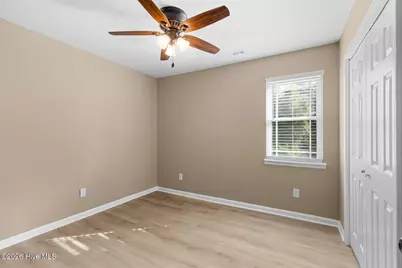 2644 Idlebrook Circle, Piney Green, NC 28544 - Photo 22