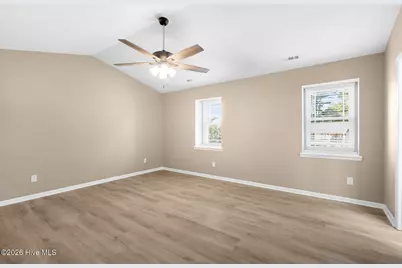 2644 Idlebrook Circle, Piney Green, NC 28544 - Photo 28