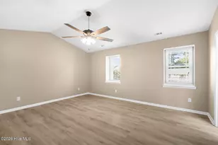 2644 Idlebrook Cir, Piney Green, NC 28544 - Photo 28