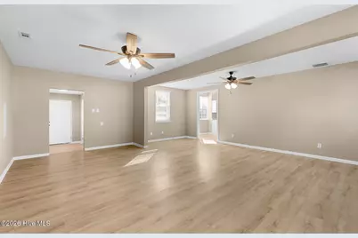 2644 Idlebrook Circle, Piney Green, NC 28544 - Photo 18