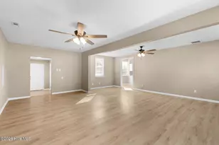 2644 Idlebrook Cir, Piney Green, NC 28544 - Photo 18