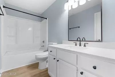 2644 Idlebrook Circle, Piney Green, NC 28544 - Photo 26