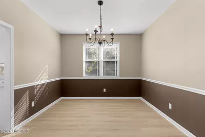 2644 Idlebrook Circle, Piney Green, NC 28544 - Photo 8