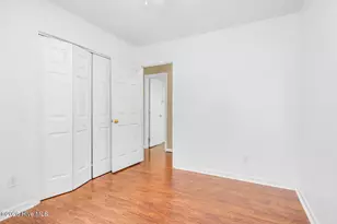 2050 Bessie Ct, Rocky Mount, NC 27804 - Photo 12