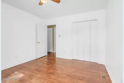 2050 Bessie Court, Rocky Mount, NC 27804 - Photo 16