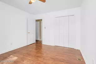 2050 Bessie Ct, Rocky Mount, NC 27804 - Photo 16
