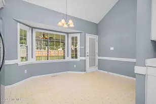 2050 Bessie Ct, Rocky Mount, NC 27804 - Photo 10