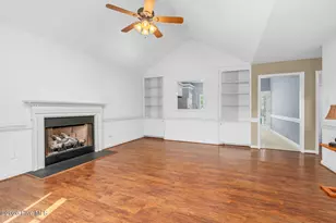 2050 Bessie Ct, Rocky Mount, NC 27804 - Photo 6