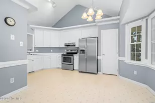 2050 Bessie Ct, Rocky Mount, NC 27804 - Photo 8