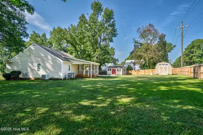 2050 Bessie Court, Rocky Mount, NC 27804 - Photo 28