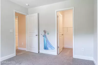 170 Lakeview Drive, Southern Pines, NC 28387 - Photo 36