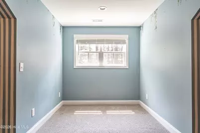 170 Lakeview Drive, Southern Pines, NC 28387 - Photo 44