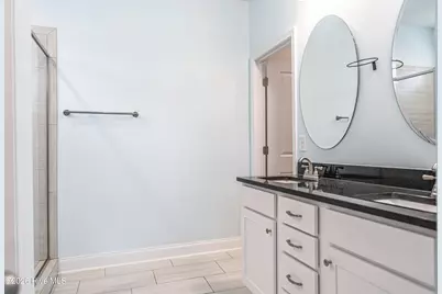 170 Lakeview Drive, Southern Pines, NC 28387 - Photo 24