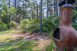 170 Lakeview Dr, Southern Pines, NC 28387 - Photo 50
