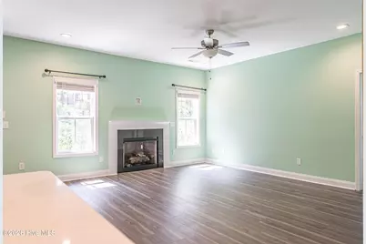 170 Lakeview Drive, Southern Pines, NC 28387 - Photo 18
