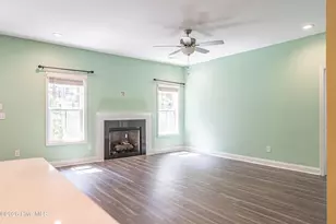 170 Lakeview Dr, Southern Pines, NC 28387 - Photo 18