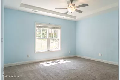 170 Lakeview Drive, Southern Pines, NC 28387 - Photo 20