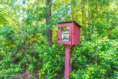 170 Lakeview Drive, Southern Pines, NC 28387 - Photo 52