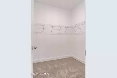 170 Lakeview Drive, Southern Pines, NC 28387 - Photo 28