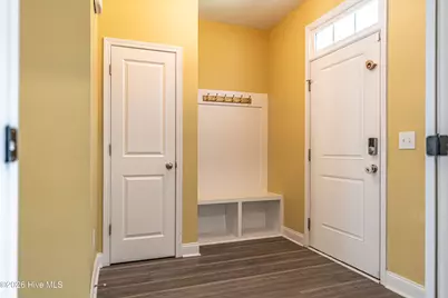 170 Lakeview Drive, Southern Pines, NC 28387 - Photo 4