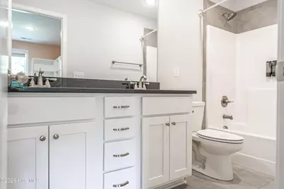 170 Lakeview Drive, Southern Pines, NC 28387 - Photo 34