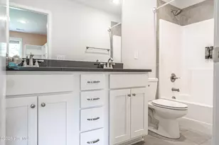 170 Lakeview Dr, Southern Pines, NC 28387 - Photo 34