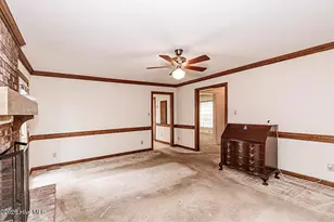 2800 Horseshoe Dr, Rocky Mount, NC 27804 - Photo 28