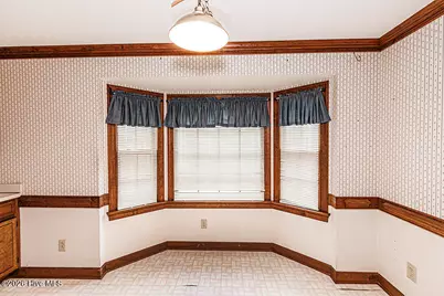 2800 Horseshoe Drive, Rocky Mount, NC 27804 - Photo 22