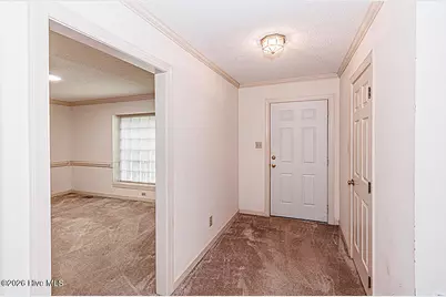 2800 Horseshoe Drive, Rocky Mount, NC 27804 - Photo 12