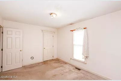 2800 Horseshoe Drive, Rocky Mount, NC 27804 - Photo 34