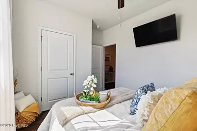 408 St Kitts Way, Winnabow, NC 28479 - Photo 24