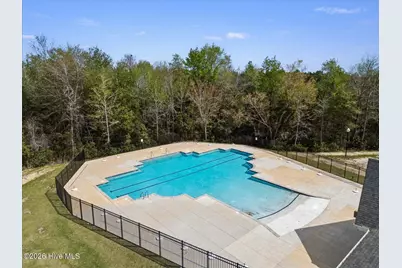 408 St Kitts Way, Winnabow, NC 28479 - Photo 40