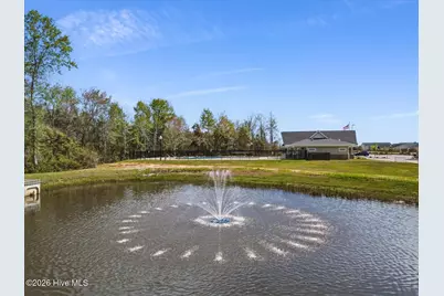 408 St Kitts Way, Winnabow, NC 28479 - Photo 44