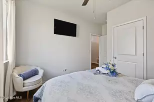 408 St Kitts Way, Winnabow, NC 28479 - Photo 28