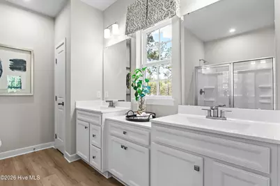 Lt 49 Albemarle Plantation, Hertford, NC 27944 - Photo 8