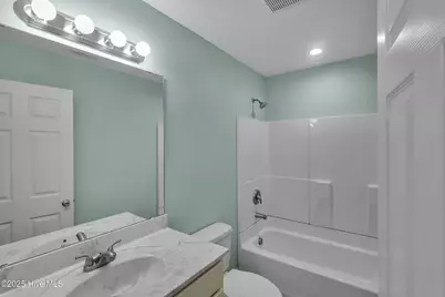 146 Monterey Circle, New Bern, NC 28562 - Photo 12
