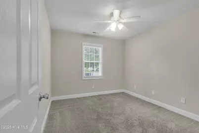 146 Monterey Circle, New Bern, NC 28562 - Photo 14