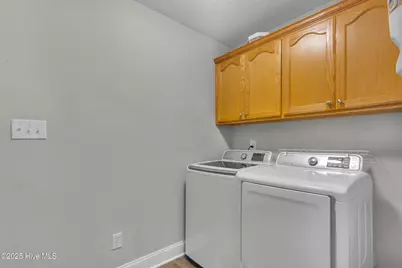 146 Monterey Circle, New Bern, NC 28562 - Photo 10
