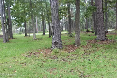 417 Mills Road, Oriental, NC 28571 - Photo 18