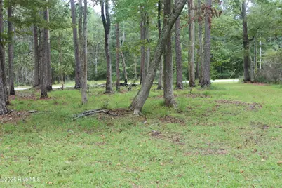417 Mills Road, Oriental, NC 28571 - Photo 16