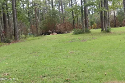 417 Mills Road, Oriental, NC 28571 - Photo 6