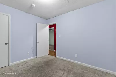 214 Manchester Road, Havelock, NC 28532 - Photo 10