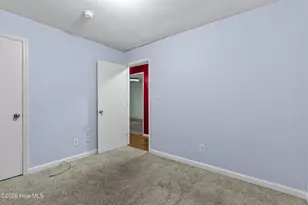 214 Manchester Rd, Havelock, NC 28532 - Photo 10