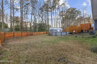 214 Manchester Road, Havelock, NC 28532 - Photo 20