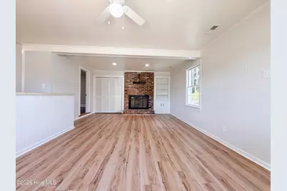 1612 Beech Street, Goldsboro, NC 27530 - Photo 10
