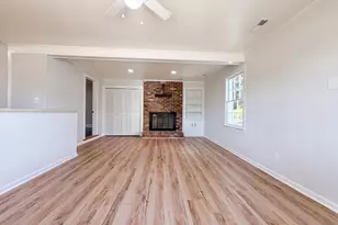 1612 Beech St, Goldsboro, NC 27530 - Photo 10